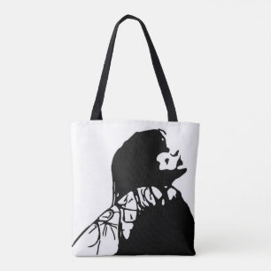MRN TASCHE