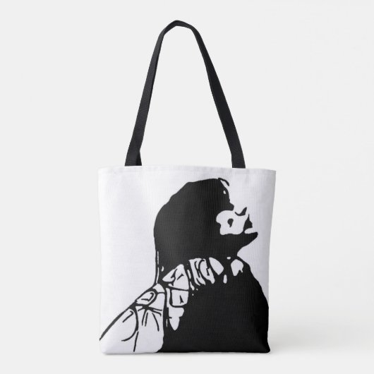 MRN TASCHE (Rückseite)