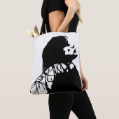 MRN TASCHE (Von Nahem)