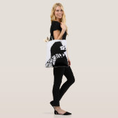 MRN TASCHE (Am Model)