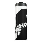 MRN THERMOSBECHER (Vorderseite)