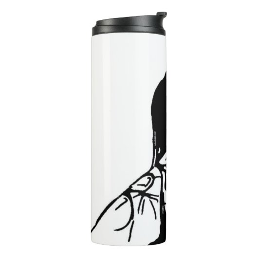 MRN THERMOSBECHER (Nach links gedreht)