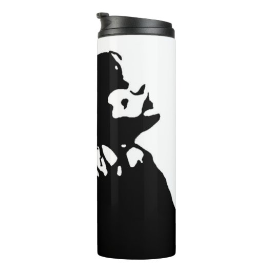 MRN THERMOSBECHER (Nach rechts gedreht)