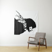 MRN WANDTEPPICH (Beispiel (Horizontal))