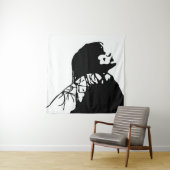 MRN WANDTEPPICH (Beispiel)