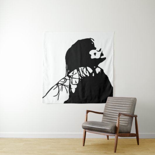 MRN WANDTEPPICH (Beispiel)