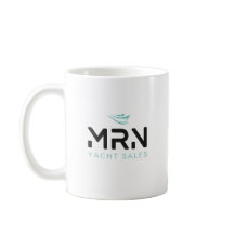 MRN Yacht Sales Tasse