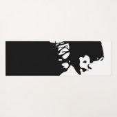 MRN YOGAMATTE (Rückseite (Horizontal))