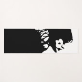 MRN YOGAMATTE (Vorderseite (Horizontal))