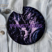 MRNStudios Ektoplasm Button (Beispiel)