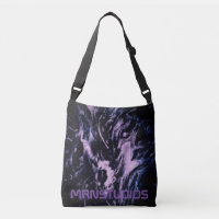 MRNStudios Ektoplasm