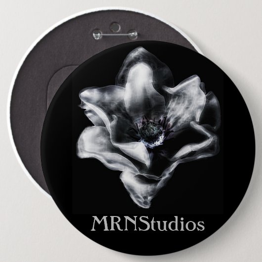 MRNStudios Vinny Button (Vorne & Hinten)