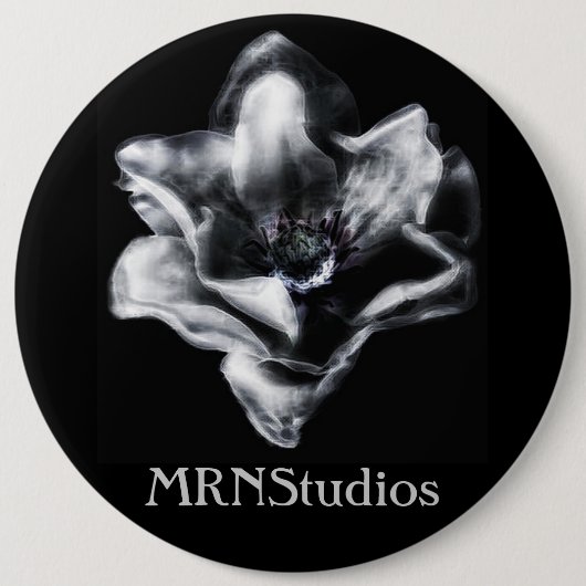 MRNStudios Vinny Button (Vorderseite)