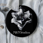 MRNStudios Vinny Button (Beispiel)