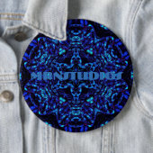MRNStudios zusammengeschustert Button (Beispiel)