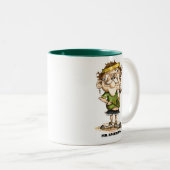 mrracketball zweifarbige tasse (VorderseiteRechts)