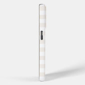 Mrs and Mr Matching iPhone Case Set for Newlyweds (Rückseite / Rechts)