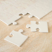 "Mrs Mouse Knitting" von Beatrix Potter Puzzle (Seite)