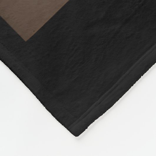 Mrs Professional Nursing Degree Nurse Profession B Fleecedecke (Ecke)