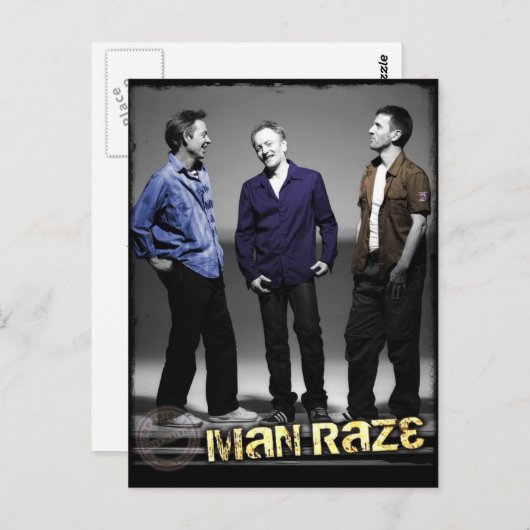 MRST Postkarte 2 (Vorne/Hinten)