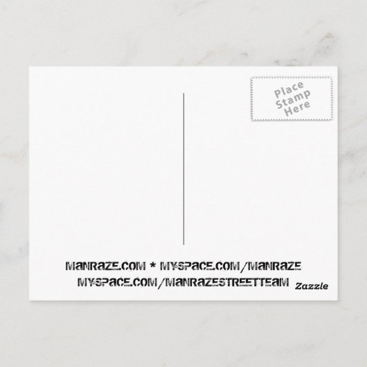 MRST Postkarte 2 (Rückseite)