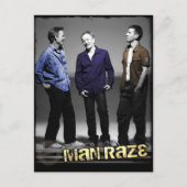 MRST Postkarte 2 (Vorderseite)