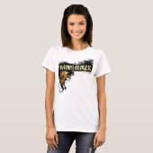 MRST T-Shirt (Vorne ganz)