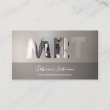 MRT-Röntgenklinik und MRT-Medizinzentrum