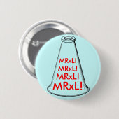 MRxL! Button (Vorne & Hinten)