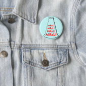 MRxL! Button (Beispiel)