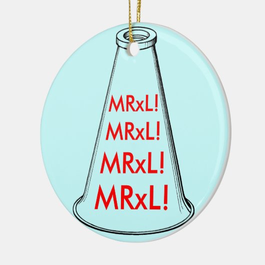 MRxL! Keramikornament (Links)