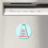 MRxL! Magnet (In Situ (Geschirrspüler))
