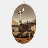 Mrz-Vagabundraumentwurf Keramikornament (Links)