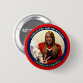 MS10- (173) BUTTON (Vorne & Hinten)