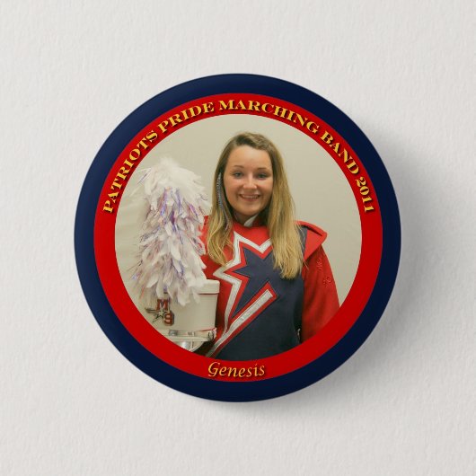 MS11_6835 BUTTON (Vorderseite)