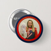 MS11_6835 BUTTON (Vorne & Hinten)