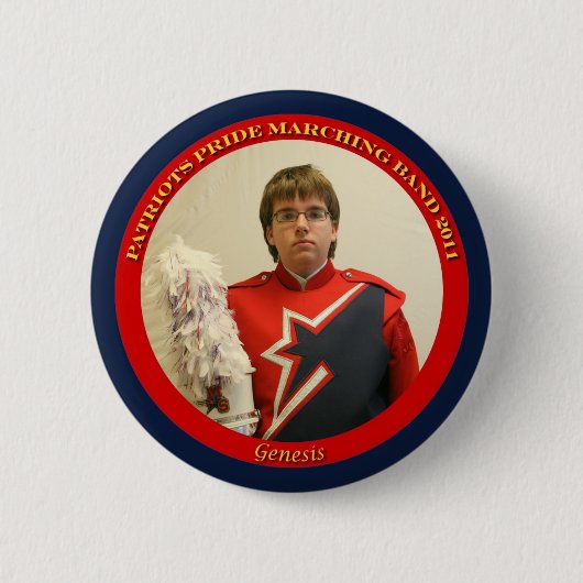 MS11_6955 BUTTON (Vorderseite)