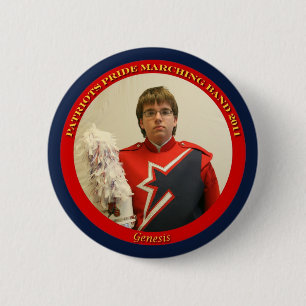 MS11_6955 BUTTON