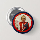 MS11_6990 BUTTON (Vorne & Hinten)