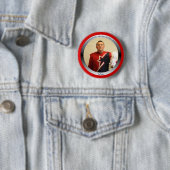 MS12_4295 BUTTON (Beispiel)