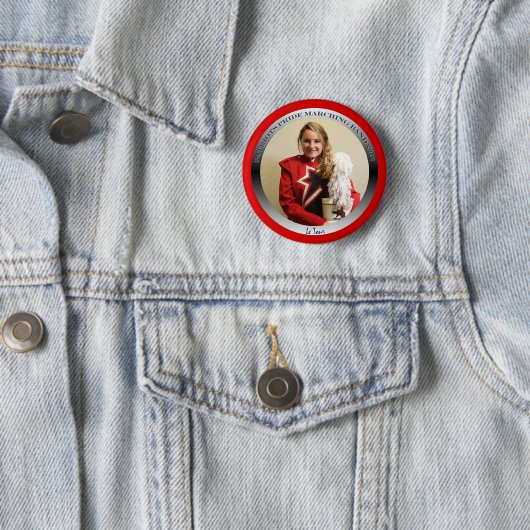 MS12_4299 BUTTON (Beispiel)