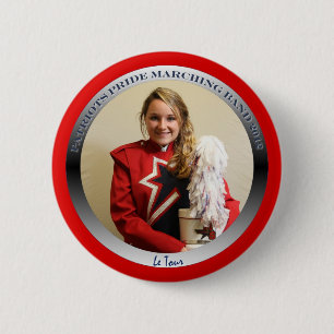 MS12_4299 BUTTON