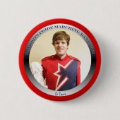 MS12_4314 BUTTON (Vorderseite)