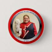 MS12_4329 BUTTON (Vorderseite)