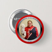 MS12_4329 BUTTON (Vorne & Hinten)