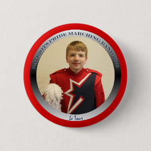 MS12_4390 BUTTON