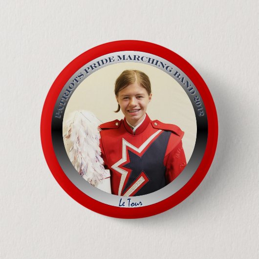 MS12_4412 BUTTON (Vorderseite)