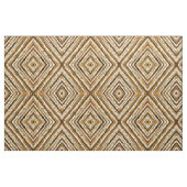 MS3 A-B-Optionen Benutzerdefiniertes Gewebe Stoff (Yard (91,4 cm))