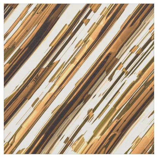 MS3 A-B-Optionen Benutzerdefiniertes Gewebe Stoff (Nahaufnahme)