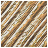 MS3 A-B-Optionen Benutzerdefiniertes Gewebe Stoff (Muster)